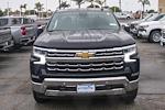 2025 Chevrolet Silverado 1500 Crew Cab 4WD Pickup for sale #250525 - photo 3
