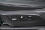 2025 Chevrolet Silverado 1500 Crew Cab 4WD Pickup for sale #250525 - photo 20