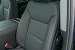 2025 Chevrolet Silverado 1500 Crew Cab 4WD Pickup for sale #250525 - photo 21