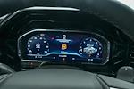 2025 Chevrolet Silverado 1500 Crew Cab 4WD Pickup for sale #250525 - photo 22