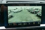 2025 Chevrolet Silverado 1500 Crew Cab 4WD Pickup for sale #250525 - photo 23