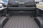 2025 Chevrolet Silverado 1500 Crew Cab 4WD Pickup for sale #250525 - photo 24