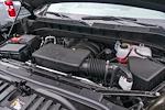 2025 Chevrolet Silverado 1500 Crew Cab 4WD Pickup for sale #250525 - photo 25