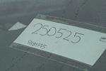 2025 Chevrolet Silverado 1500 Crew Cab 4WD Pickup for sale #250525 - photo 26