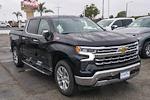 2025 Chevrolet Silverado 1500 Crew Cab 4WD Pickup for sale #250525 - photo 4