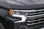 2025 Chevrolet Silverado 1500 Crew Cab 4WD Pickup for sale #250525 - photo 5