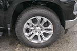 2025 Chevrolet Silverado 1500 Crew Cab 4WD Pickup for sale #250525 - photo 6
