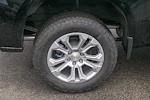 2025 Chevrolet Silverado 1500 Crew Cab 4WD Pickup for sale #250525 - photo 7