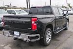 2025 Chevrolet Silverado 1500 Crew Cab 4WD Pickup for sale #250525 - photo 8