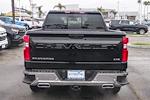 2025 Chevrolet Silverado 1500 Crew Cab 4WD Pickup for sale #250525 - photo 9