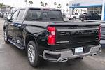 2025 Chevrolet Silverado 1500 Crew Cab 4WD Pickup for sale #250525 - photo 2