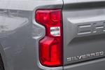 2025 Chevrolet Silverado 1500 Crew Cab 2WD Pickup for sale #250526 - photo 10