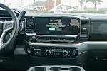 2025 Chevrolet Silverado 1500 Crew Cab 2WD Pickup for sale #250526 - photo 12