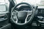 2025 Chevrolet Silverado 1500 Crew Cab 2WD Pickup for sale #250526 - photo 14