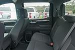 2025 Chevrolet Silverado 1500 Crew Cab 2WD Pickup for sale #250526 - photo 15
