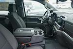 2025 Chevrolet Silverado 1500 Crew Cab 2WD Pickup for sale #250526 - photo 16