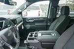 2025 Chevrolet Silverado 1500 Crew Cab 2WD Pickup for sale #250526 - photo 17