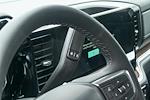 2025 Chevrolet Silverado 1500 Crew Cab 2WD Pickup for sale #250526 - photo 18