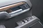 2025 Chevrolet Silverado 1500 Crew Cab 2WD Pickup for sale #250526 - photo 19