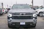 2025 Chevrolet Silverado 1500 Crew Cab 2WD Pickup for sale #250526 - photo 3