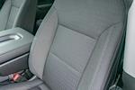 2025 Chevrolet Silverado 1500 Crew Cab 2WD Pickup for sale #250526 - photo 21