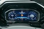 2025 Chevrolet Silverado 1500 Crew Cab 2WD Pickup for sale #250526 - photo 22