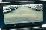 2025 Chevrolet Silverado 1500 Crew Cab 2WD Pickup for sale #250526 - photo 23