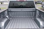 2025 Chevrolet Silverado 1500 Crew Cab 2WD Pickup for sale #250526 - photo 24