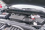 2025 Chevrolet Silverado 1500 Crew Cab 2WD Pickup for sale #250526 - photo 25