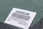 2025 Chevrolet Silverado 1500 Crew Cab 2WD Pickup for sale #250526 - photo 26