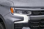 2025 Chevrolet Silverado 1500 Crew Cab 2WD Pickup for sale #250526 - photo 5