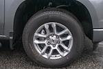 2025 Chevrolet Silverado 1500 Crew Cab 2WD Pickup for sale #250526 - photo 6