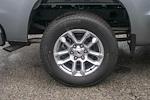 2025 Chevrolet Silverado 1500 Crew Cab 2WD Pickup for sale #250526 - photo 7