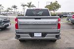 2025 Chevrolet Silverado 1500 Crew Cab 2WD Pickup for sale #250526 - photo 9