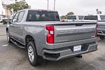 2025 Chevrolet Silverado 1500 Crew Cab 2WD Pickup for sale #250526 - photo 2