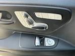 2021 Mercedes-Benz Metris Standard Roof RWD Passenger Van for sale #250528A - photo 10