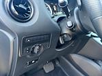 2021 Mercedes-Benz Metris Standard Roof RWD Passenger Van for sale #250528A - photo 11
