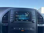 2021 Mercedes-Benz Metris Standard Roof RWD Passenger Van for sale #250528A - photo 13