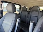 2021 Mercedes-Benz Metris Standard Roof RWD Passenger Van for sale #250528A - photo 15