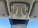 2021 Mercedes-Benz Metris Standard Roof RWD Passenger Van for sale #250528A - photo 16