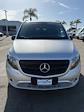 2021 Mercedes-Benz Metris Standard Roof RWD Passenger Van for sale #250528A - photo 3