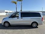 2021 Mercedes-Benz Metris Standard Roof RWD Passenger Van for sale #250528A - photo 4