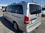 2021 Mercedes-Benz Metris Standard Roof RWD Passenger Van for sale #250528A - photo 5