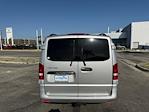 2021 Mercedes-Benz Metris Standard Roof RWD Passenger Van for sale #250528A - photo 6