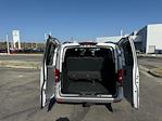 2021 Mercedes-Benz Metris Standard Roof RWD Passenger Van for sale #250528A - photo 7