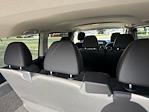 2021 Mercedes-Benz Metris Standard Roof RWD Passenger Van for sale #250528A - photo 8