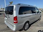 2021 Mercedes-Benz Metris Standard Roof RWD Passenger Van for sale #250528A - photo 2