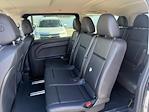 2021 Mercedes-Benz Metris Standard Roof RWD Passenger Van for sale #250528A - photo 9