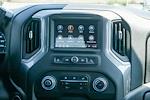 2025 Chevrolet Silverado 1500 Crew Cab 2WD Pickup for sale #250529 - photo 13