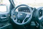 2025 Chevrolet Silverado 1500 Crew Cab 2WD Pickup for sale #250529 - photo 14